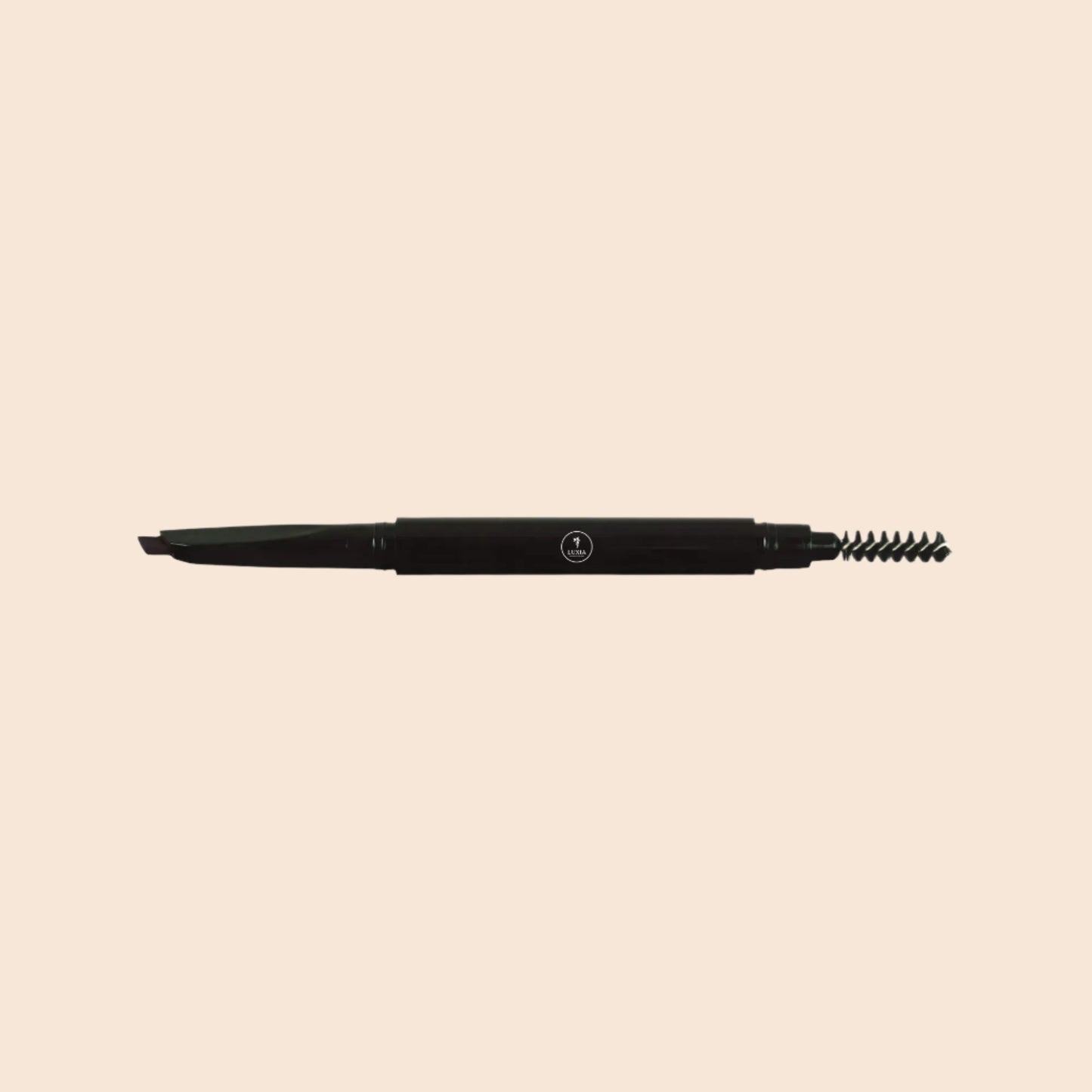 Automatic Eyebrow Pencil.png