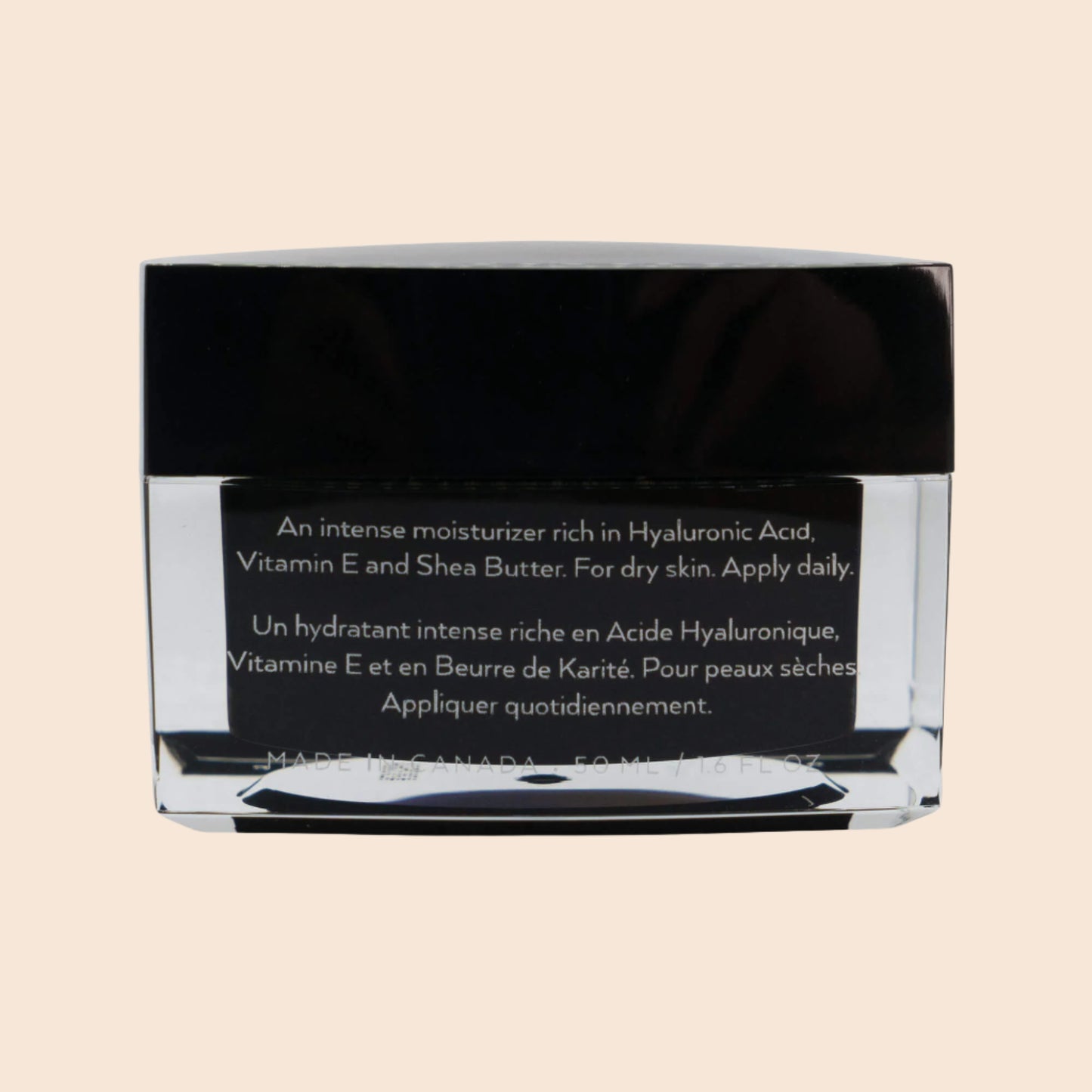 Hyaluronic Moisturizer_2.png