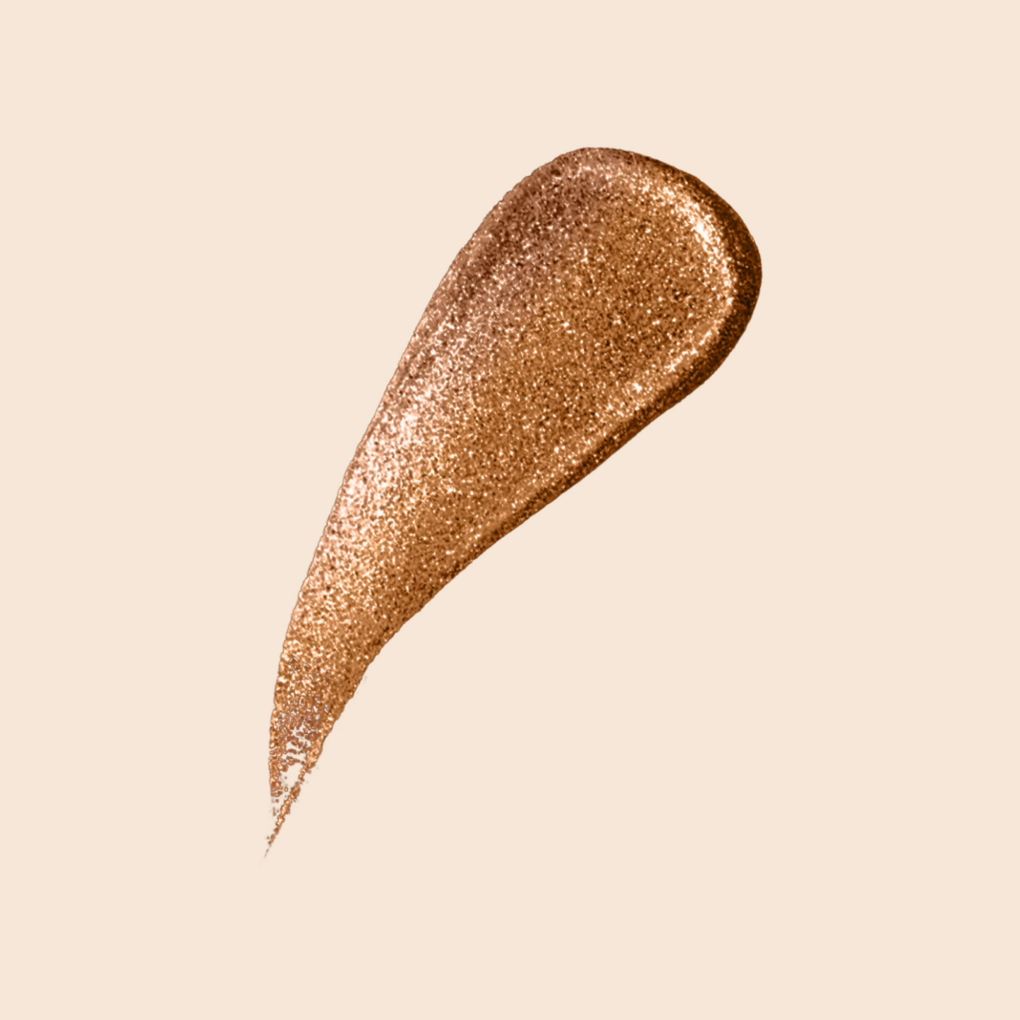 Liquid Shimmer_2.png