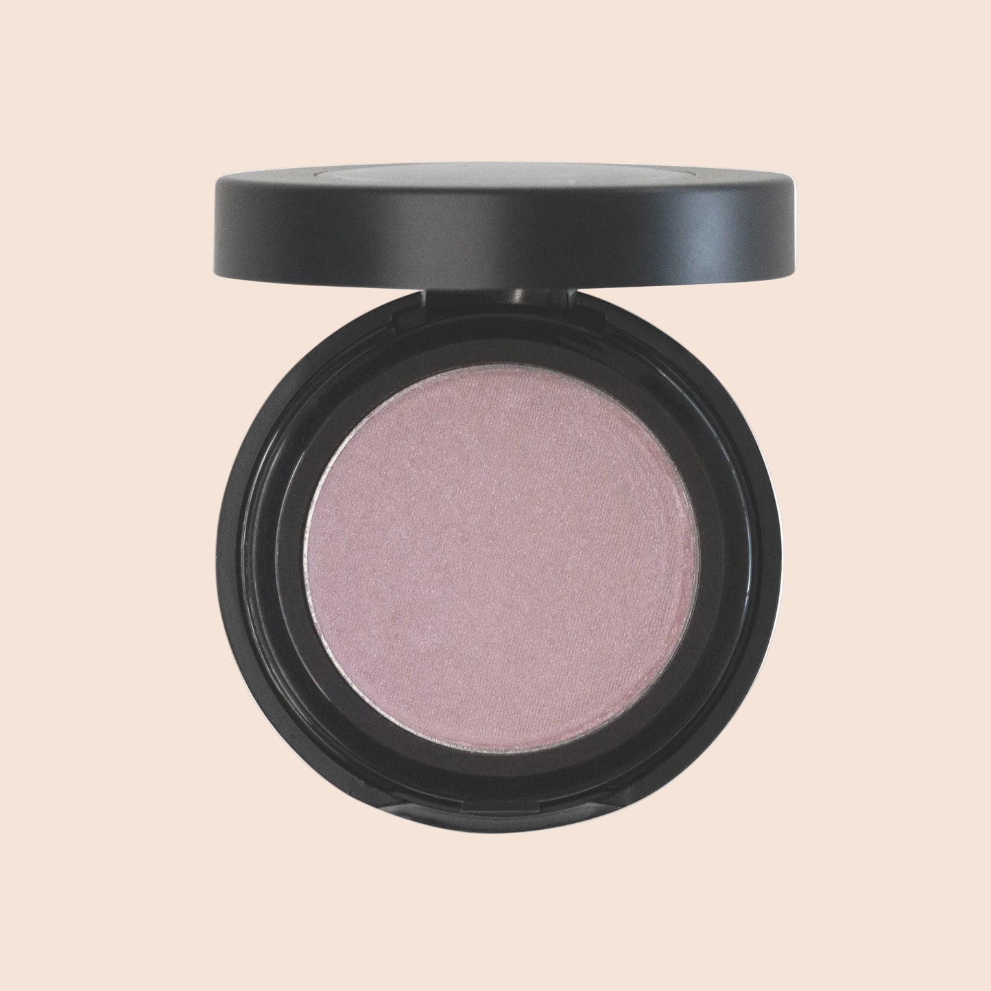 Single Pan Eyeshadow_2.png