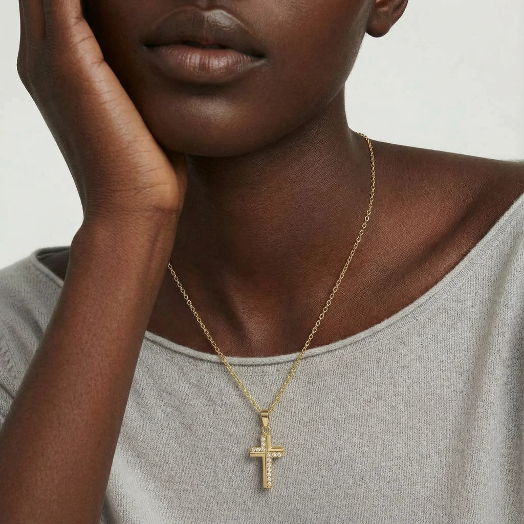 Grace