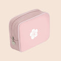Makeup Bag