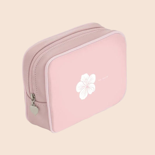 Makeup Bag