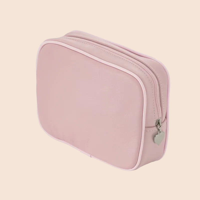 Makeup Bag
