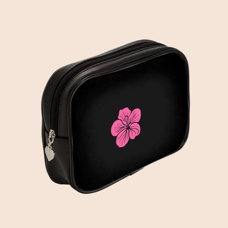 Makeup Bag