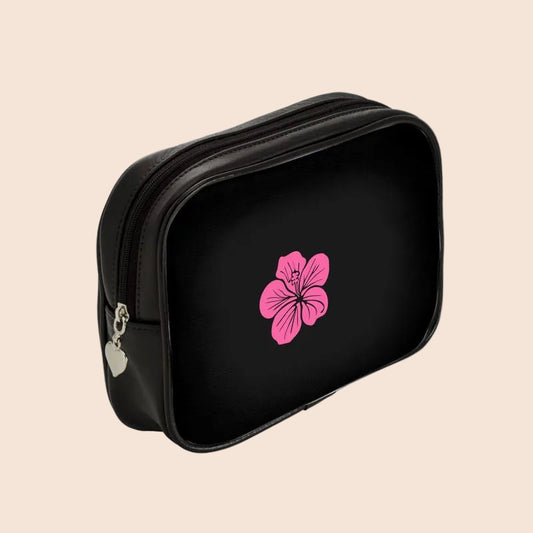 Makeup Bag