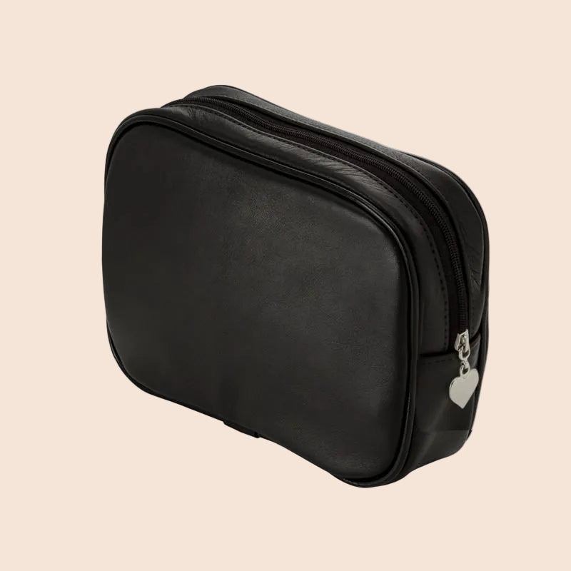 Makeup Bag