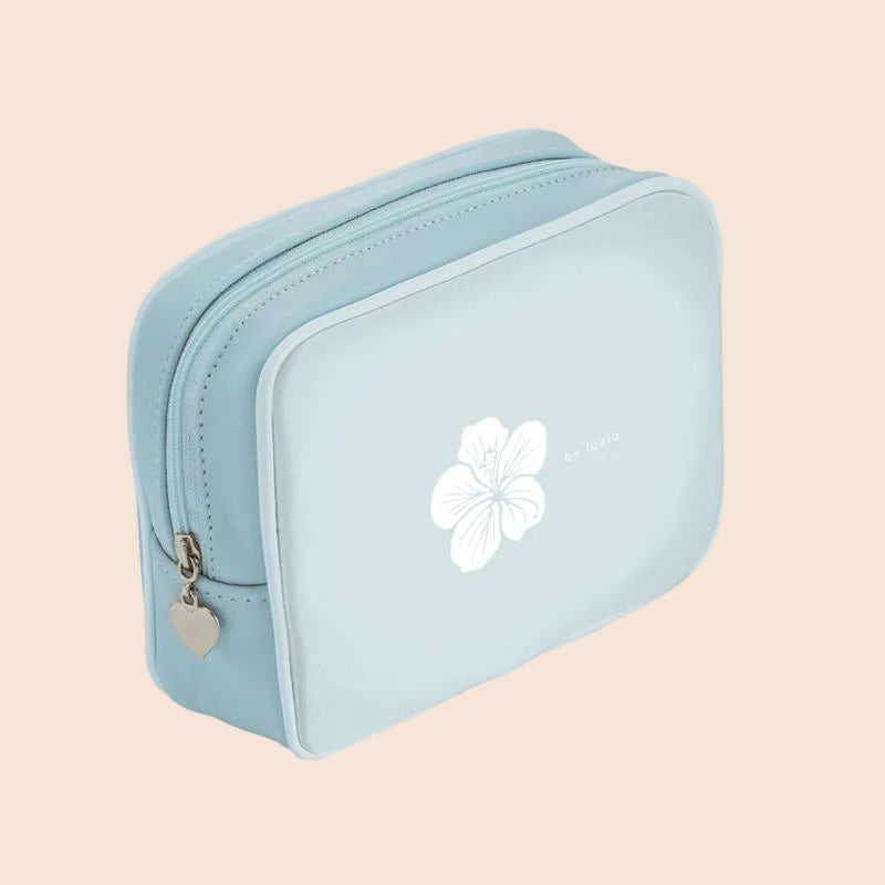 Makeup Bag