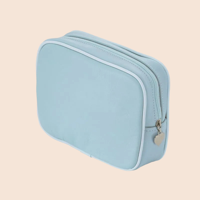 Makeup Bag