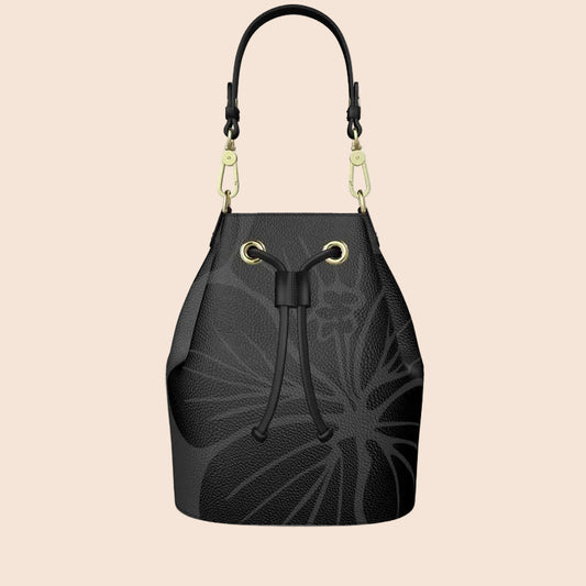 Bucket Bag
