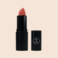 Lipstick.png