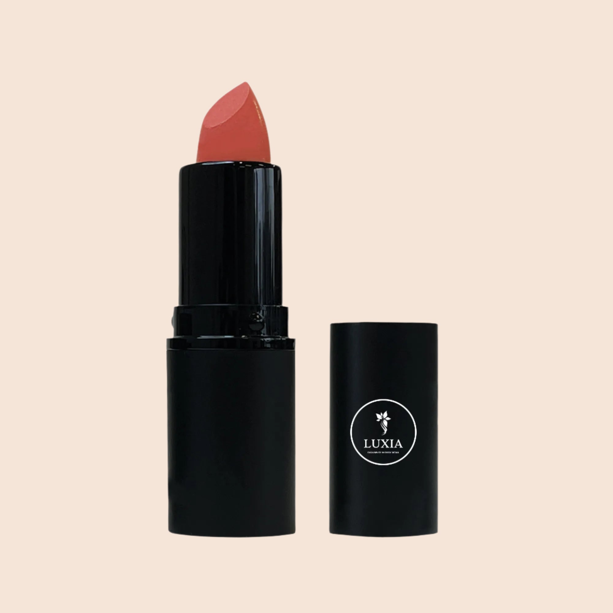 Lipstick.png