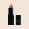 Lipstick.png