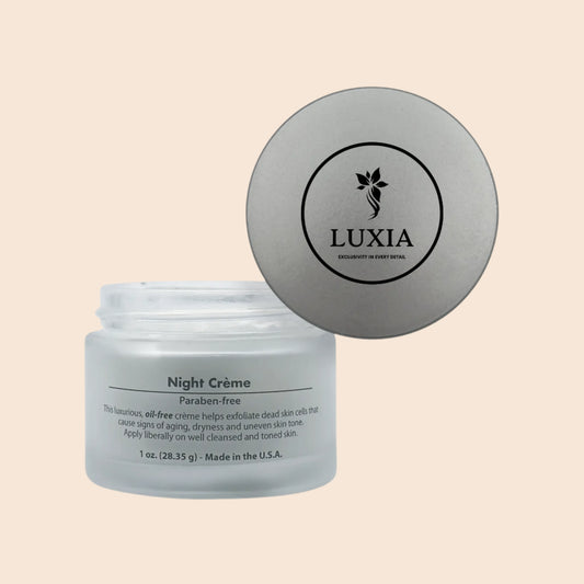 Night Renewal Creme.png