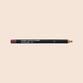 Lip Liner.png