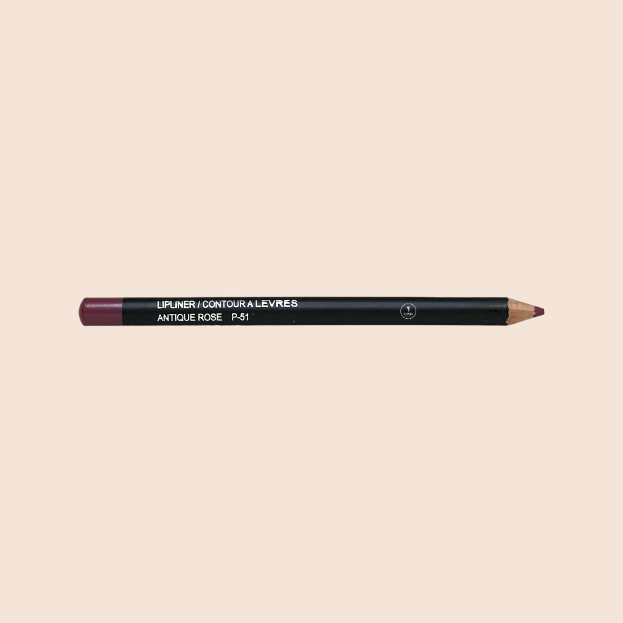 Lip Liner.png