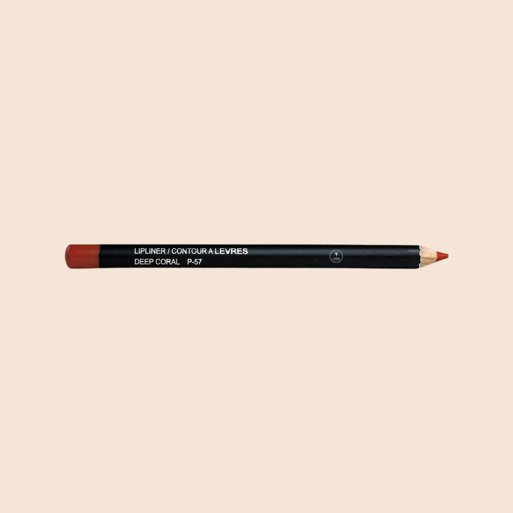 Lip Liner.png