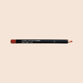 Lip Liner.png