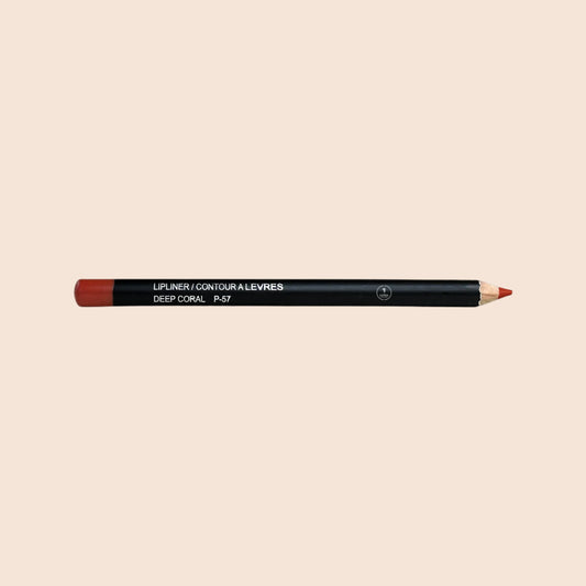 Lip Liner.png
