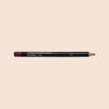 Lip Liner.png