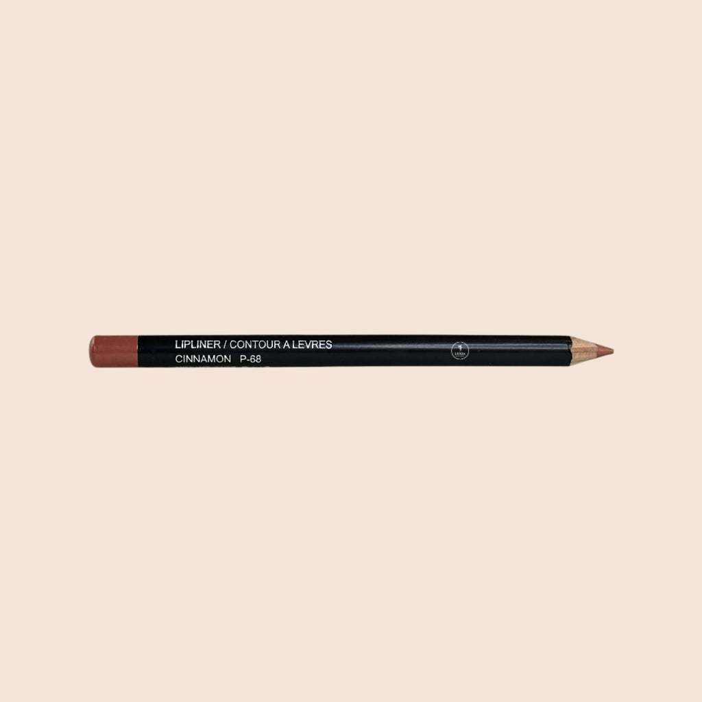 Lip Liner.png