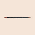 Lip Liner.png