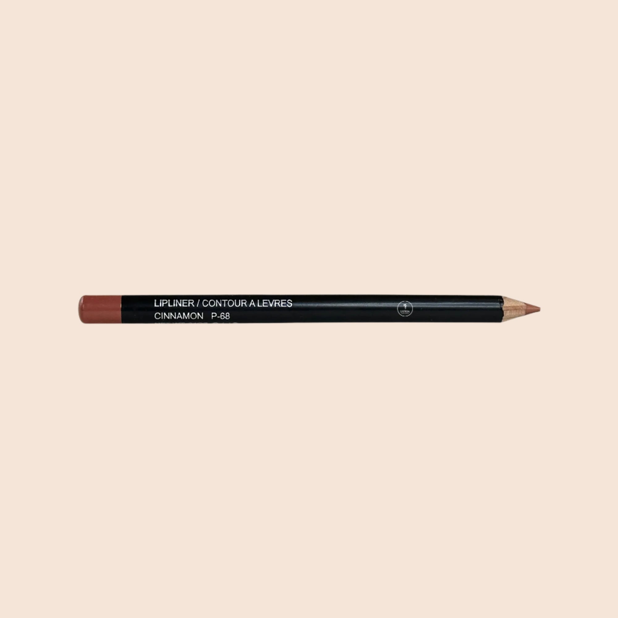 Lip Liner.png