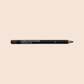 Lip Liner.png
