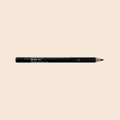 Khol Eyeliner.png