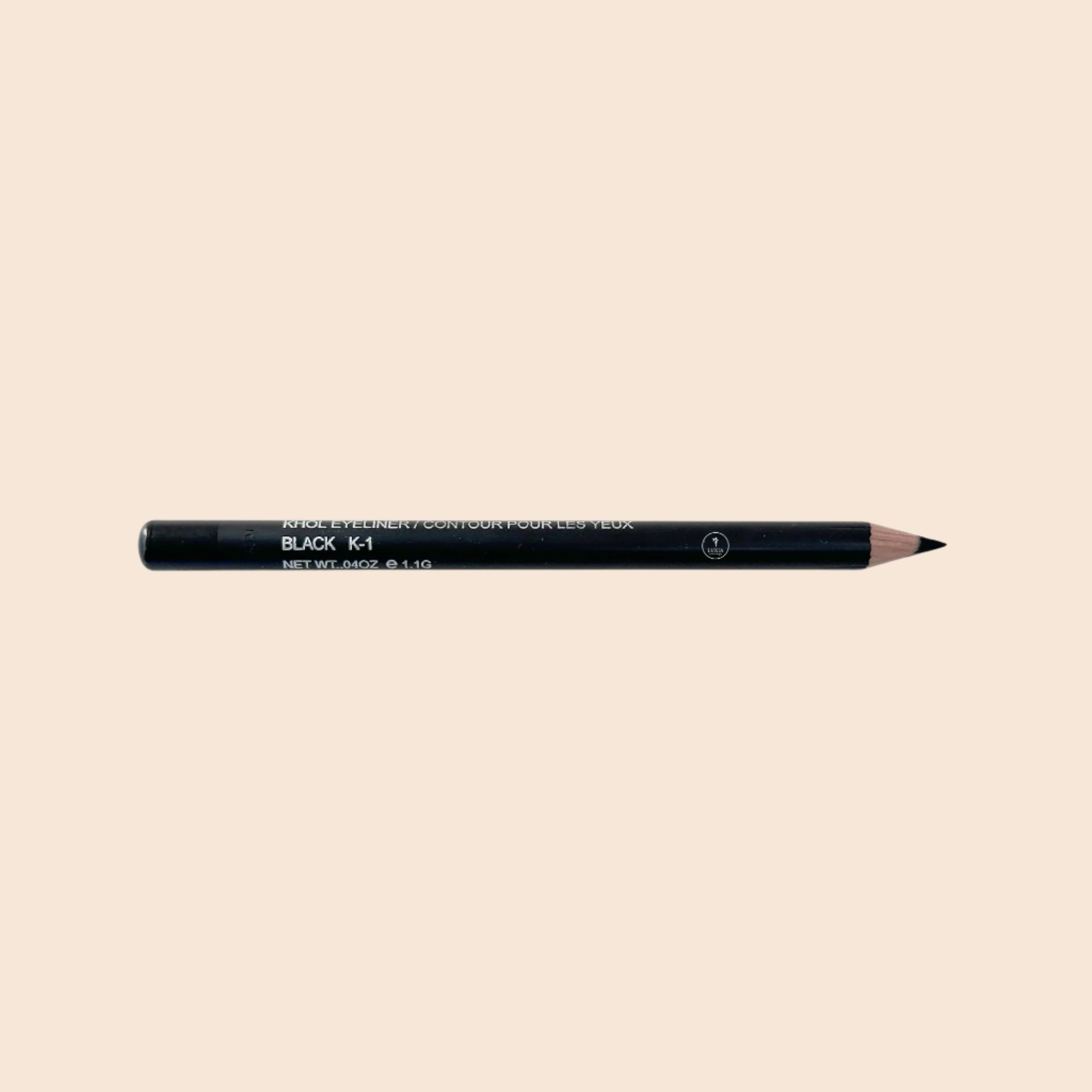 Khol Eyeliner.png