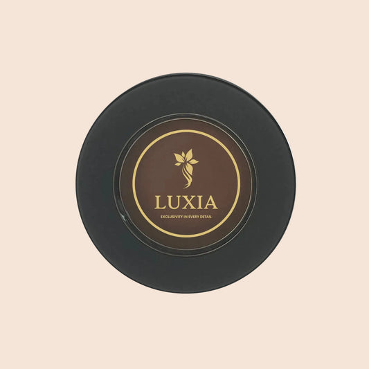 Single Pan Eyeshadow.png