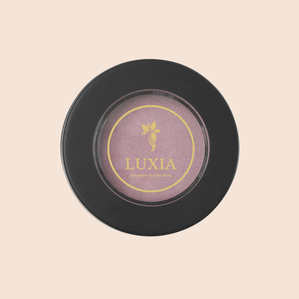 Single Pan Eyeshadow.png