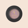 Single Pan Eyeshadow.png