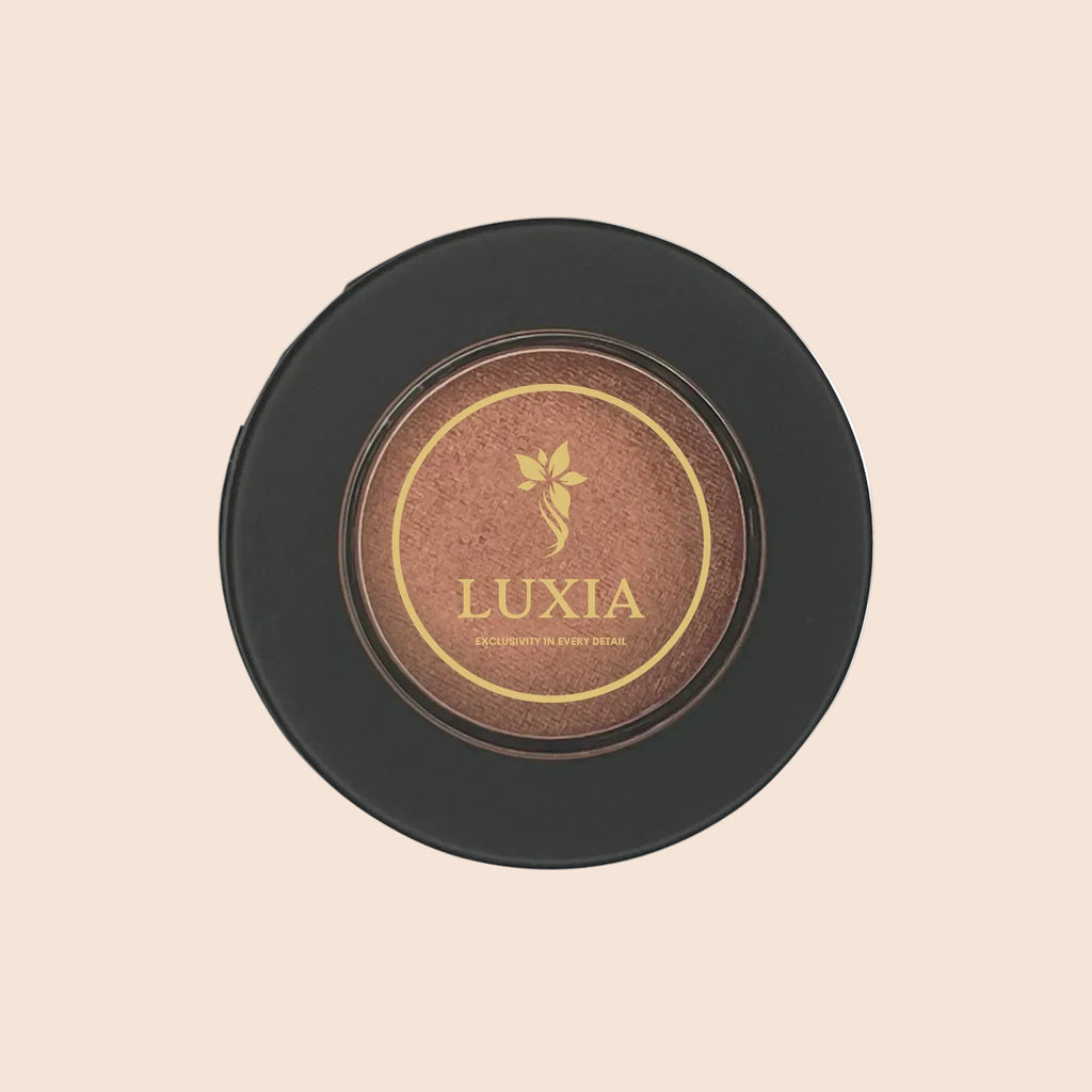 Single Pan Eyeshadow.png