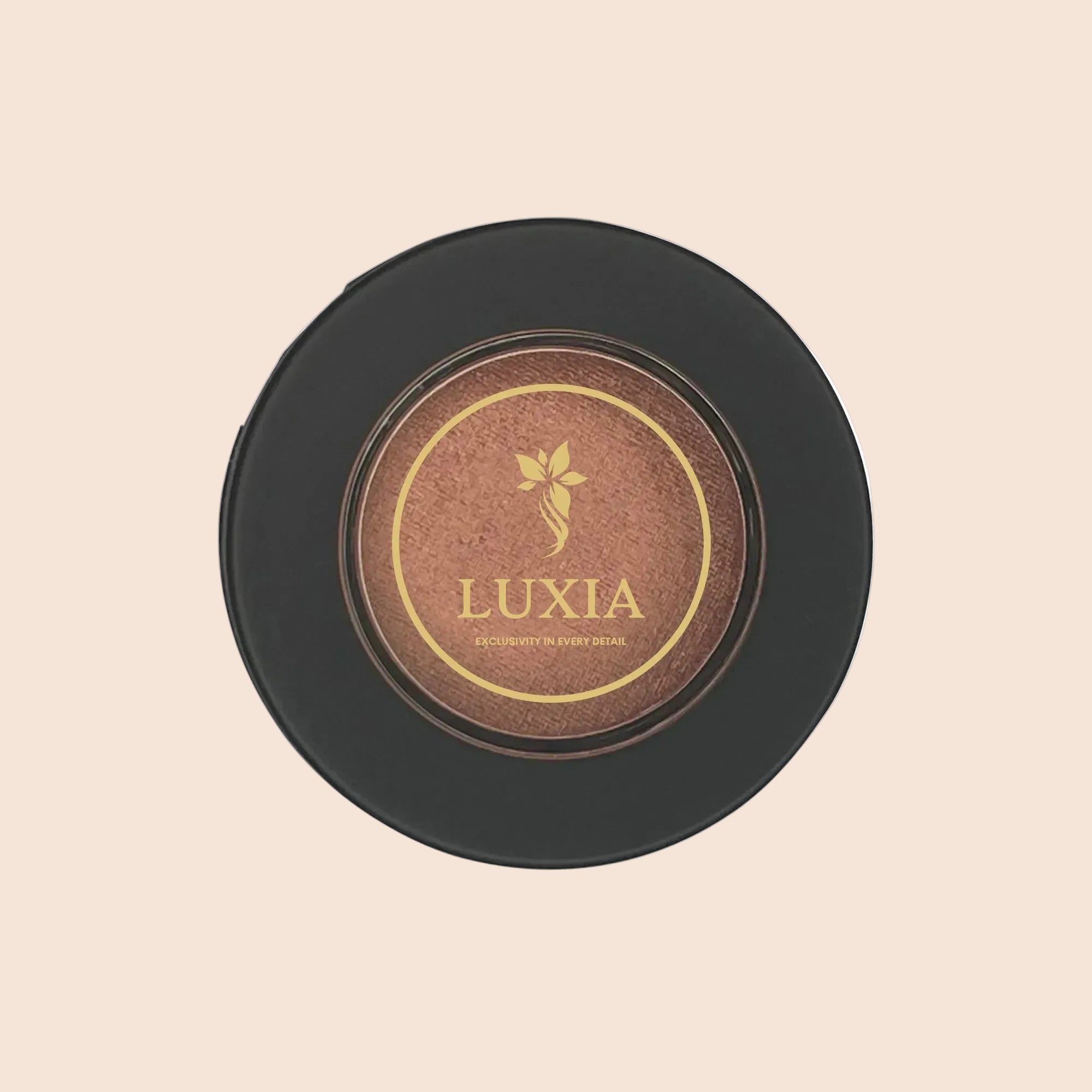 Single Pan Eyeshadow.png