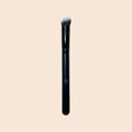 Large Blurrer Brush.png