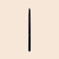 Mini Crease Brush.png