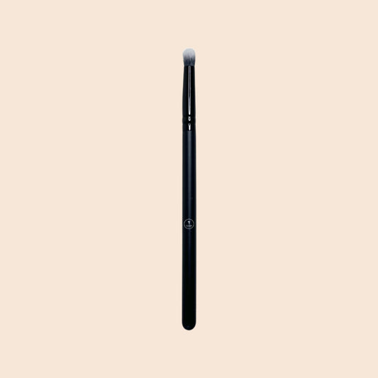 Mini Crease Brush.png