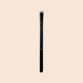 Packing Eye Brush.png