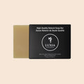 Natural Soap.png