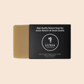 Natural Soap.png