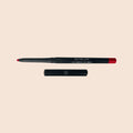 Automatic Lip Liner.png