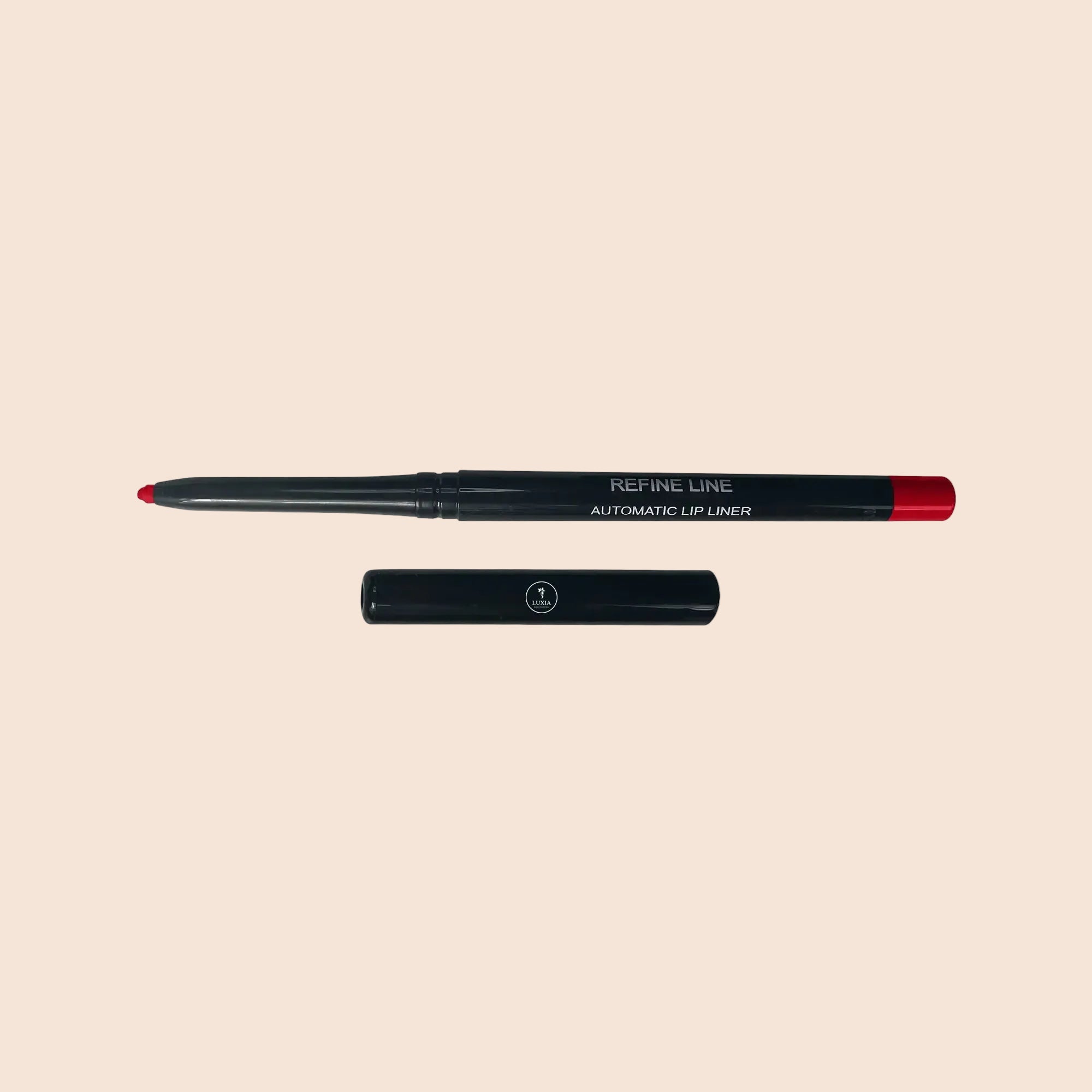 Automatic Lip Liner.png