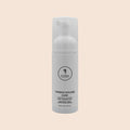 Tanning Mousse.png