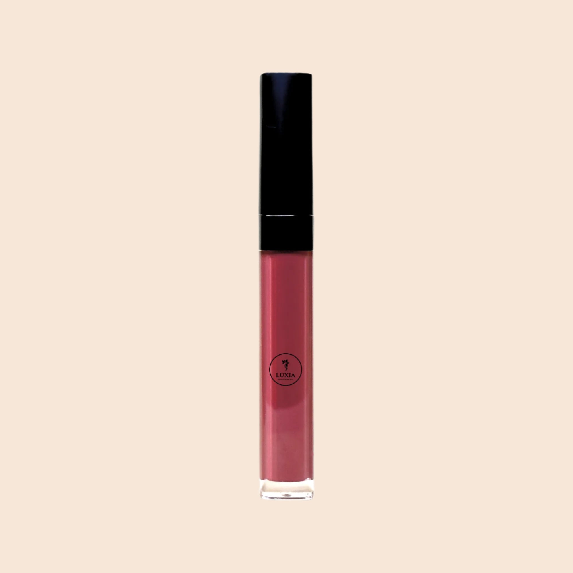 Lip Oil.png