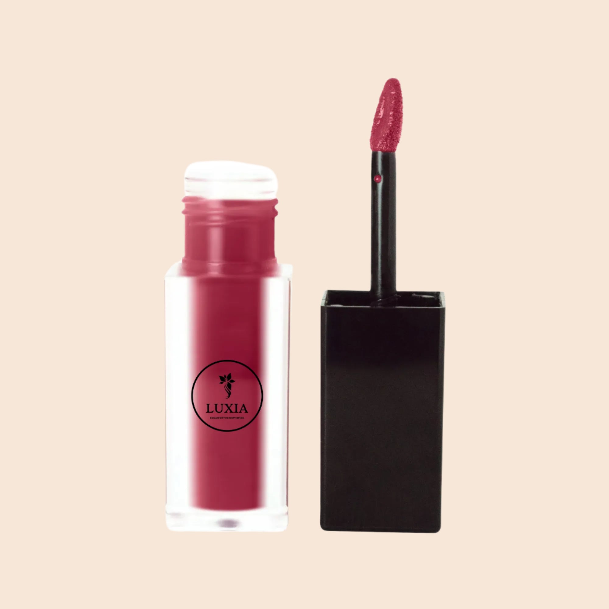 Matte Lip Stain.png