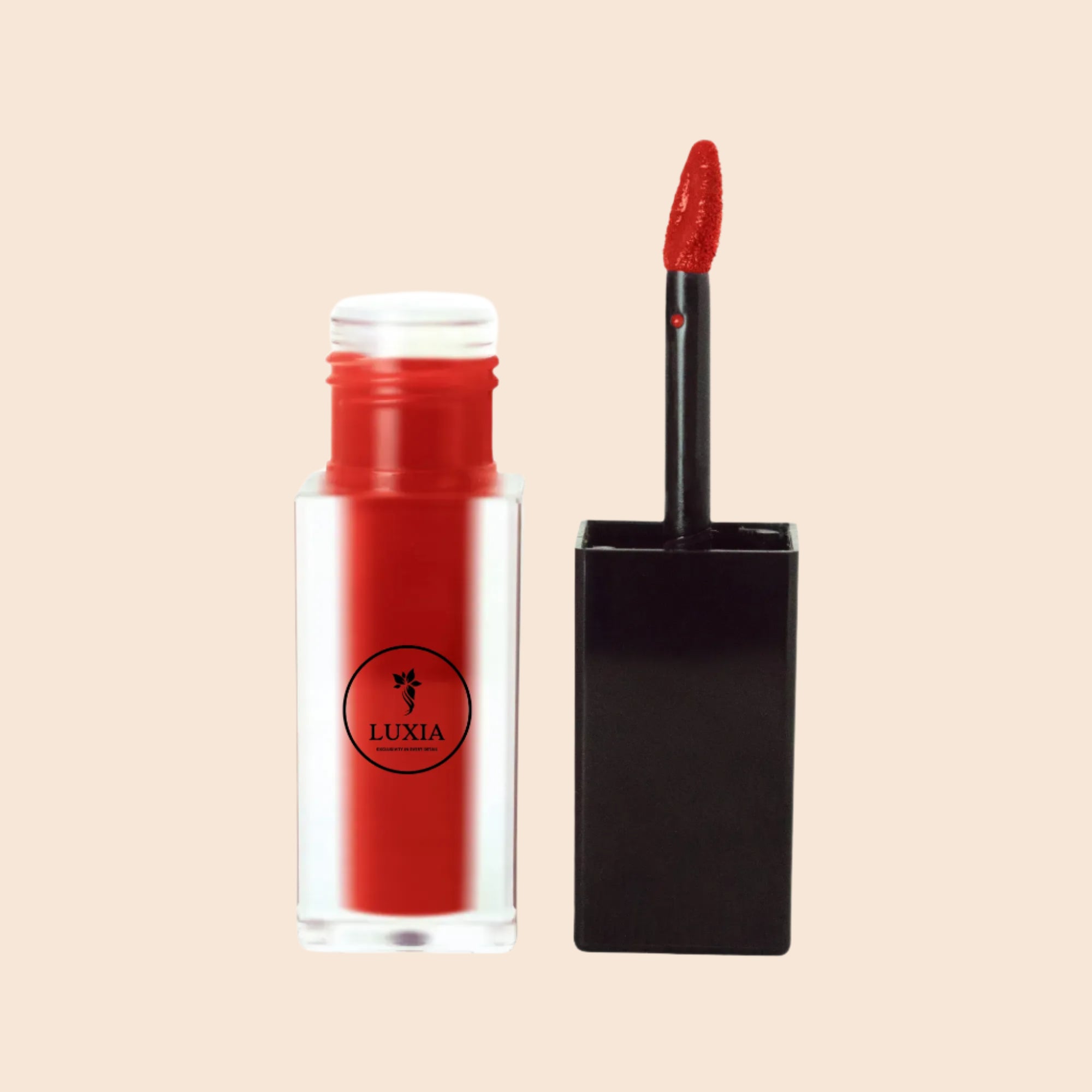 Matte Lip Stain.png