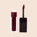 Matte Lip Stain.png