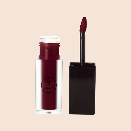Matte Lip Stain.png