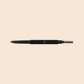 Automatic Eyebrow Pencil.png
